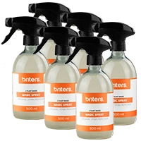 Bundel deal